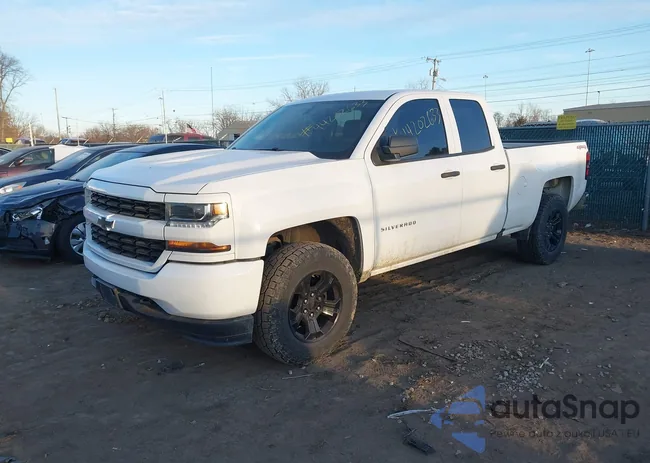 1GCVKPEC1HZ376399: 44202633