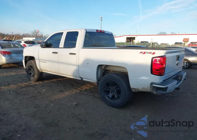 1GCVKPEC1HZ376399: 44202633