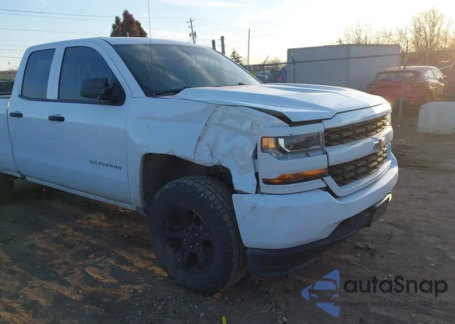 1GCVKPEC1HZ376399: 44202633