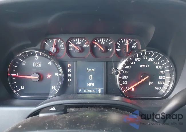 1GCVKPEC1HZ376399: 44202633