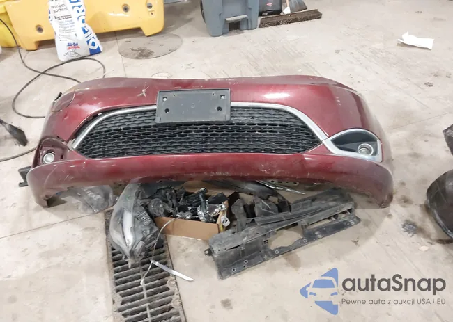 2C4RC1EG4JR306491: 44202640