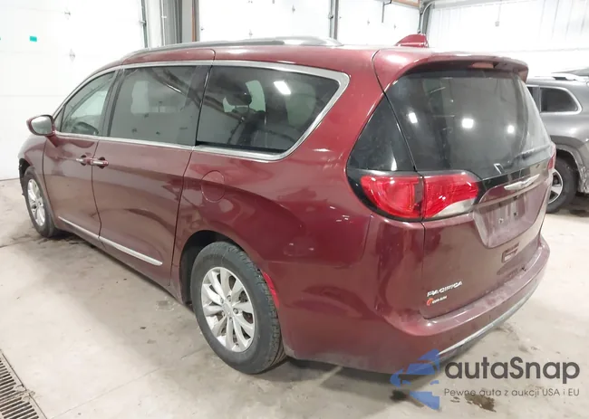 2C4RC1EG4JR306491: 44202640