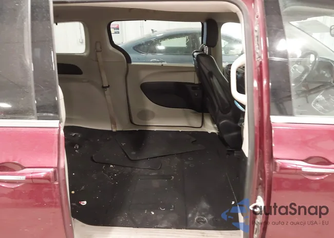 2C4RC1EG4JR306491: 44202640