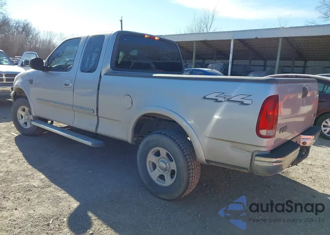 1FTRX18W11NA21896: 44202644