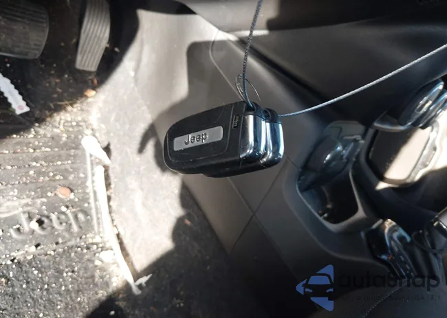 ZACCJBBB0HPG34757: 44202645