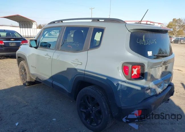 ZACCJBBB0HPG34757: 44202645