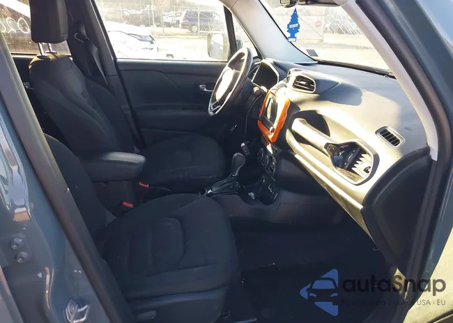 ZACCJBBB0HPG34757: 44202645