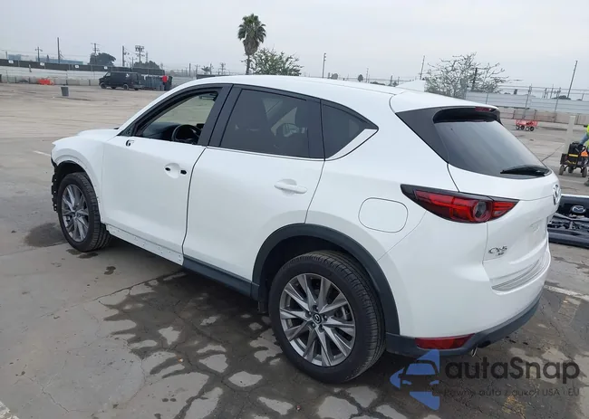 JM3KFBDMXM0457007: 44202648