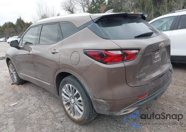 3GNKBFRSXKS559505: 44202652