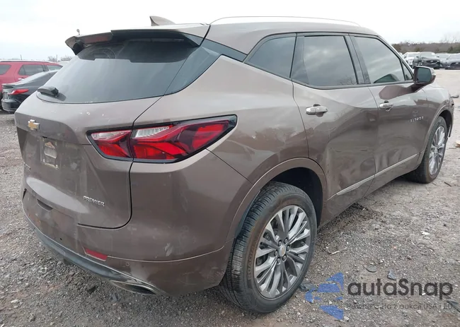 3GNKBFRSXKS559505: 44202652