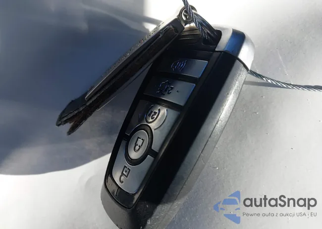 3FA6P0CD3LR192481: 44202654