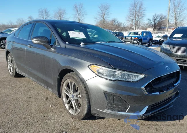 3FA6P0CD3LR192481: 44202654