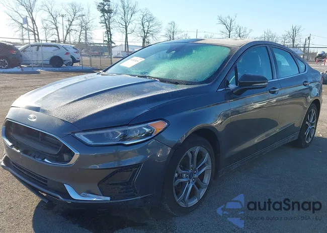 3FA6P0CD3LR192481: 44202654