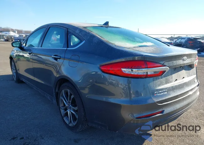 3FA6P0CD3LR192481: 44202654