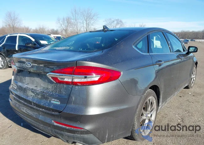 3FA6P0CD3LR192481: 44202654