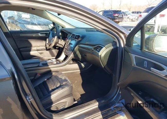 3FA6P0CD3LR192481: 44202654