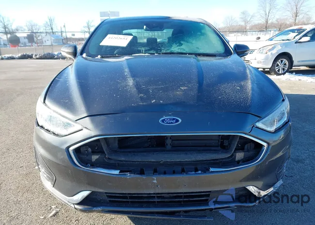 3FA6P0CD3LR192481: 44202654