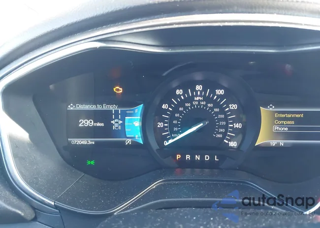 3FA6P0CD3LR192481: 44202654