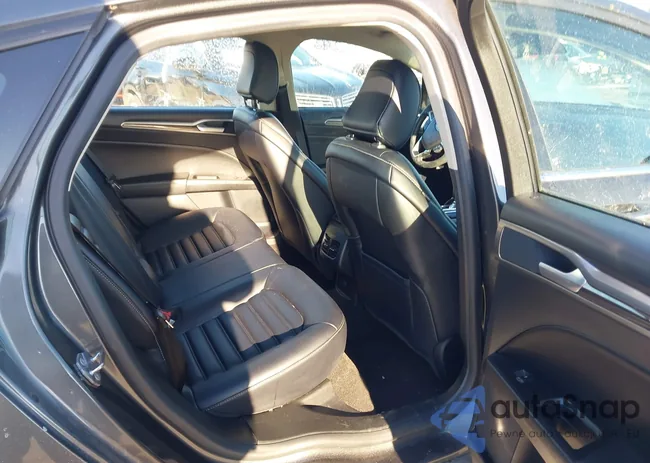 3FA6P0CD3LR192481: 44202654