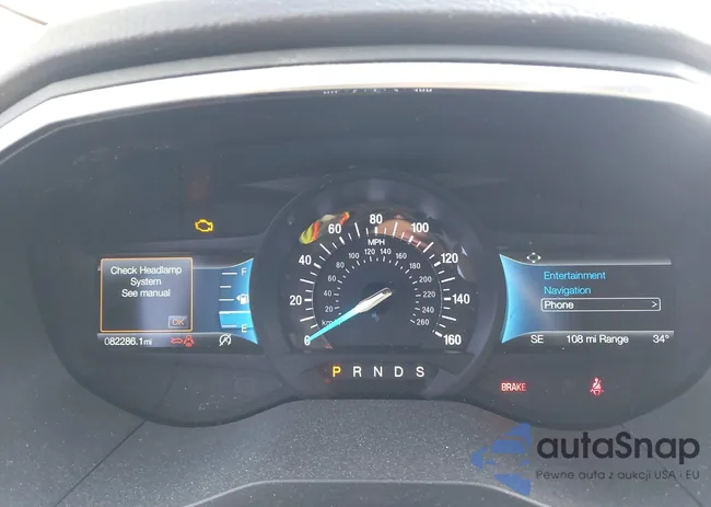 2FMPK4K92MBA08967: 44202656