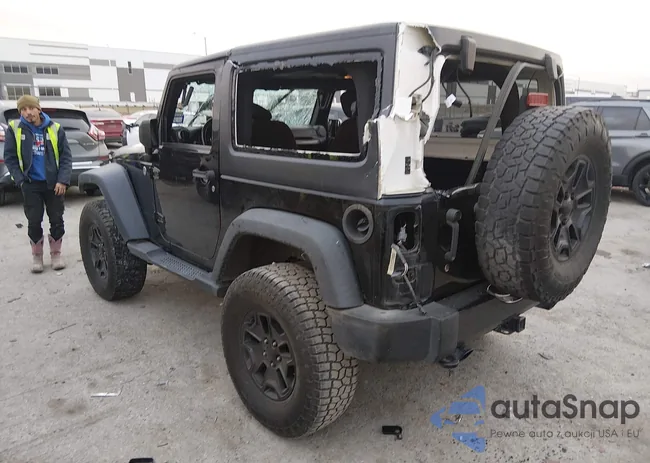 1C4AJWAG5FL590008: 44202657