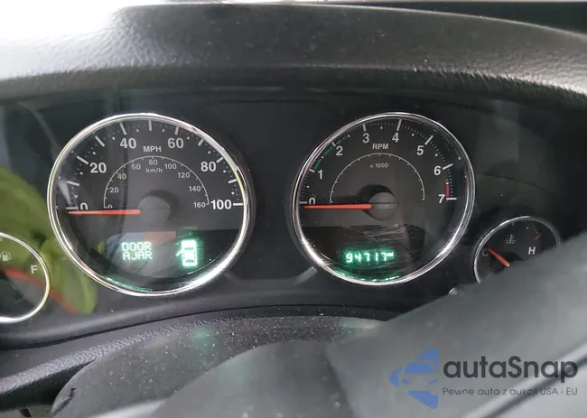 1C4AJWAG5FL590008: 44202657