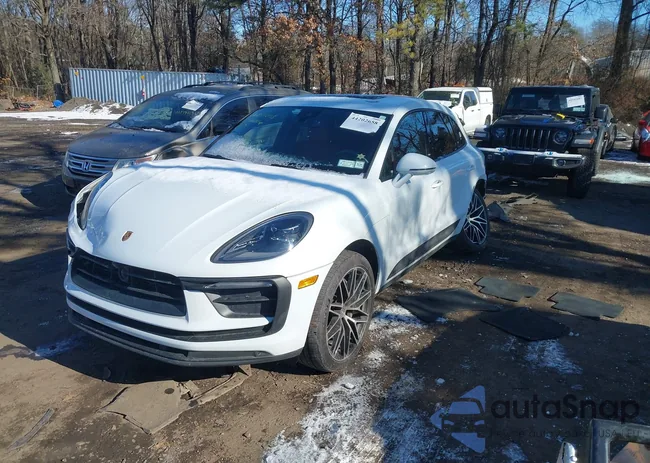 WP1AA2A55SLB00375: 44202658