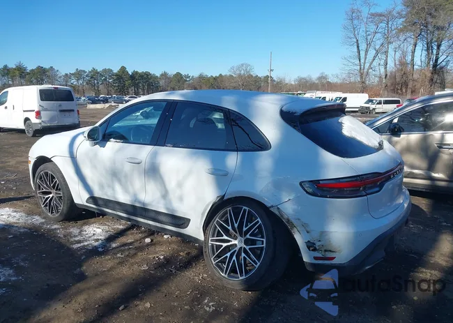 WP1AA2A55SLB00375: 44202658