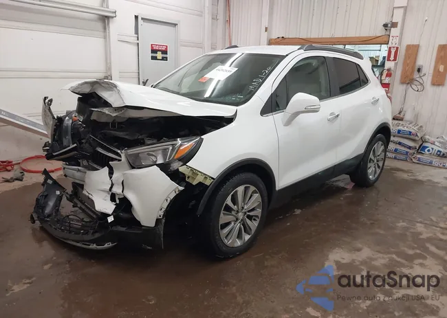 KL4CJASB2JB690199: 44202659