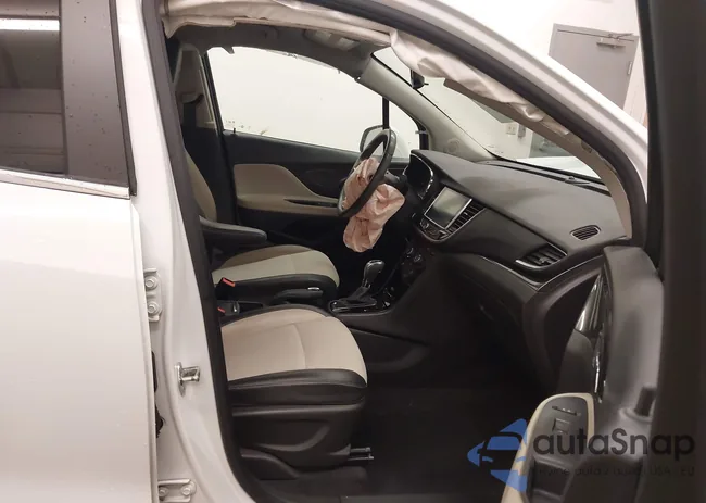 KL4CJASB2JB690199: 44202659