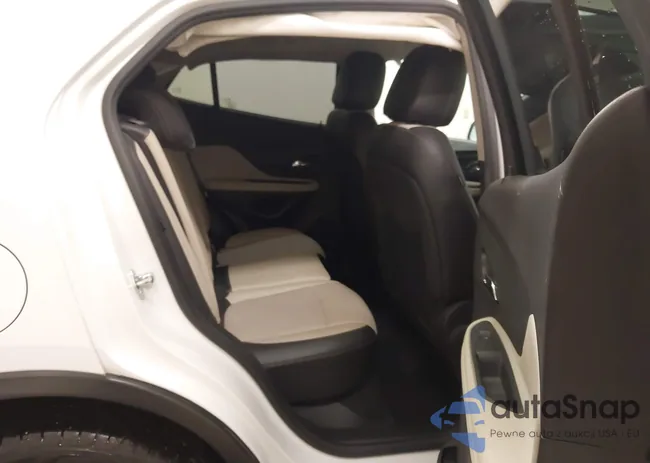 KL4CJASB2JB690199: 44202659