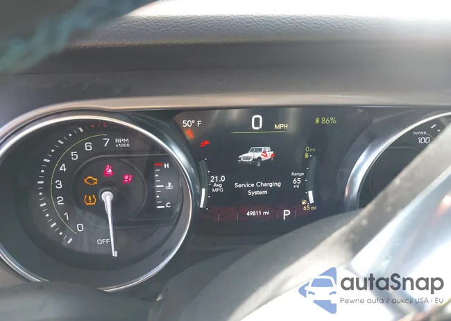 1C4JJXR61PW696490: 44202660