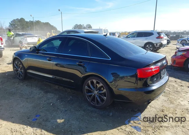 WAUGGAFC9DN069535: 44202663