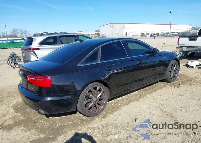 WAUGGAFC9DN069535: 44202663