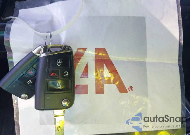 WVWLF7AU1FW199703: 44202664