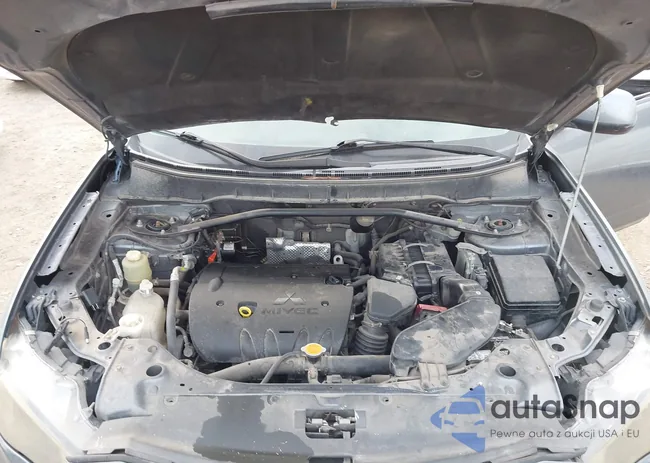 JA4AS2AW9BU012389: 44202669