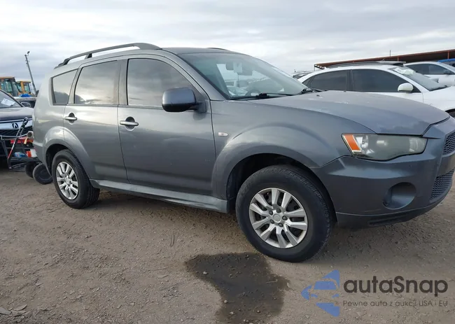 JA4AS2AW9BU012389: 44202669