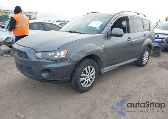 JA4AS2AW9BU012389: 44202669