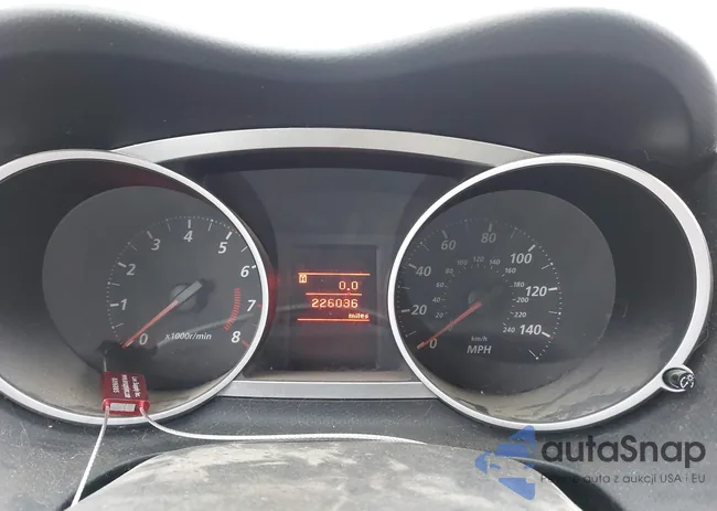 JA4AS2AW9BU012389: 44202669