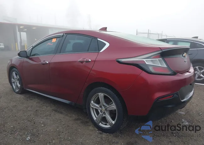 1G1RC6S5XHU136529: 44202670