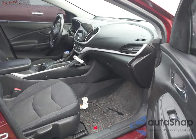 1G1RC6S5XHU136529: 44202670