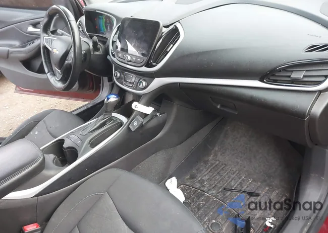 1G1RC6S5XHU136529: 44202670