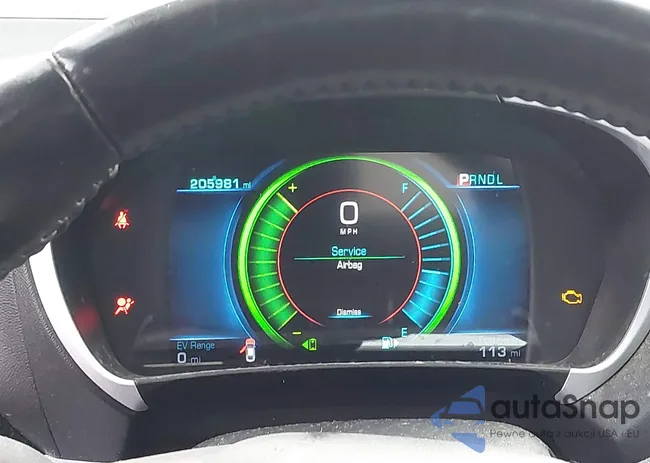 1G1RC6S5XHU136529: 44202670