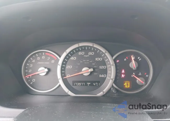 5FNYF28456B046812: 44202671