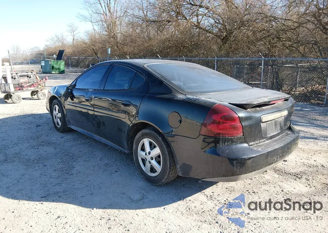 2G2WP522751136322: 44202672