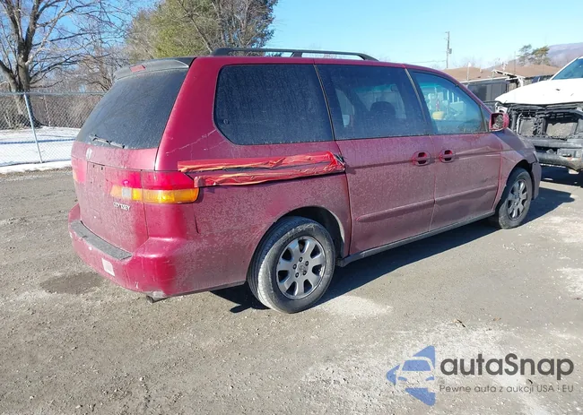 5FNRL18033B017521: 44202674