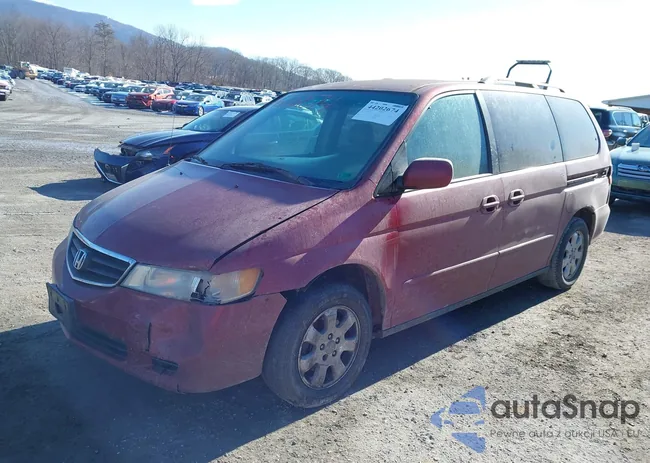 5FNRL18033B017521: 44202674