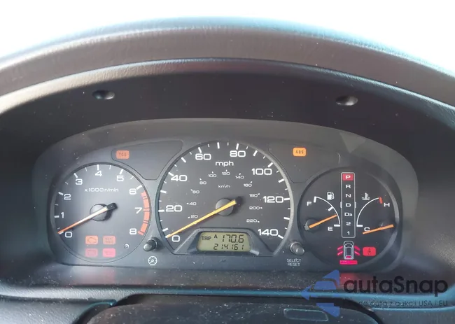 5FNRL18033B017521: 44202674