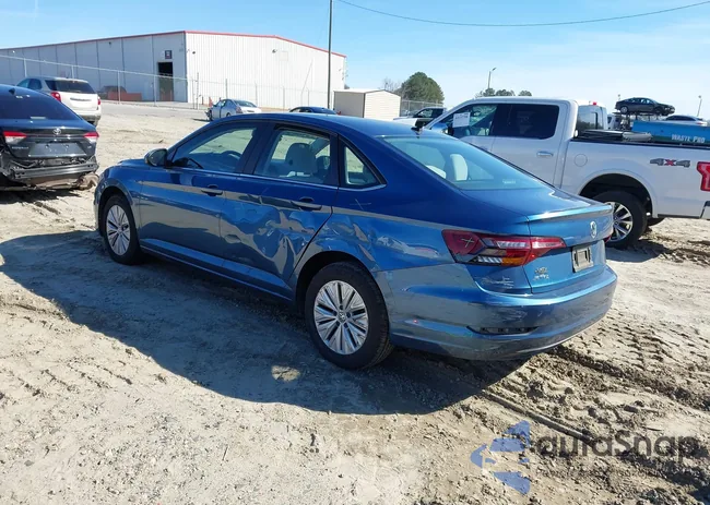 3VWC57BU8KM059642: 44202679