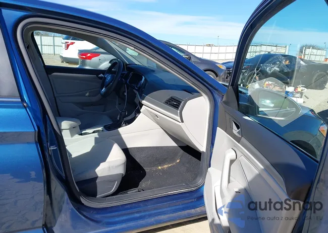 3VWC57BU8KM059642: 44202679